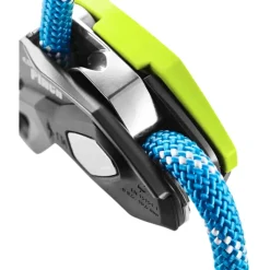 Pinch Anthracite-Oasis