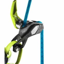 Pinch Anthracite-Oasis