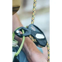 Pinch Anthracite-Oasis