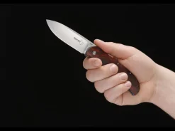 Plus Exskelibur I Cocobola