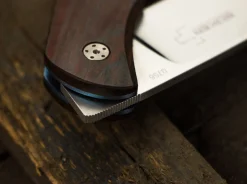 Plus Exskelibur I Cocobola