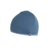 Pocket Hat Dawn/Kyanite
