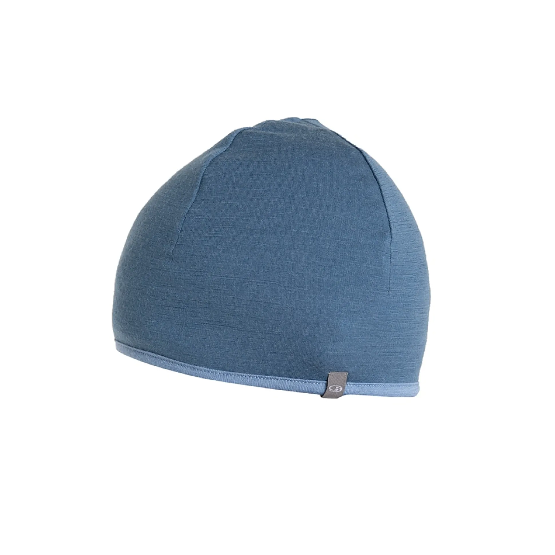 Pocket Hat Dawn/Kyanite