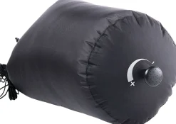 Pocket Shower Solardusche