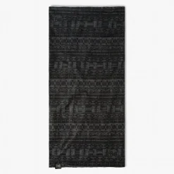 Polar Rev Urid Black