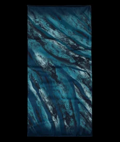 Polar Reversible Sacou Tourmaline