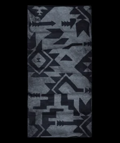 Polar Reversible Skar Grey