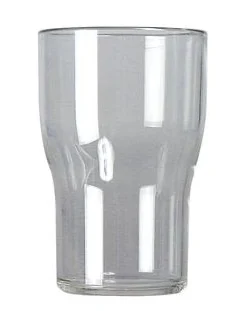 Polycarbonat Weinbecher