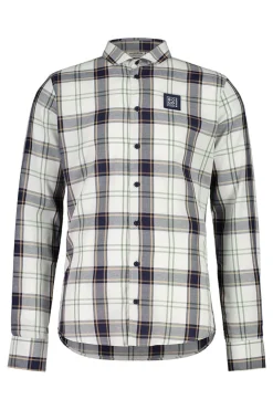 Pontenm. 1/1 Glacier Milk Multi