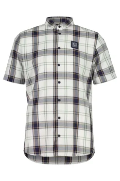 Pontenm. 1/2 Glacier Milk Multi