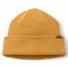 Portside Fisherman Beanie Maple Sugar