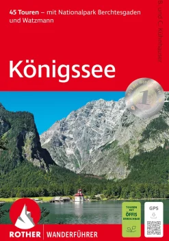 Portugal - Der Norden