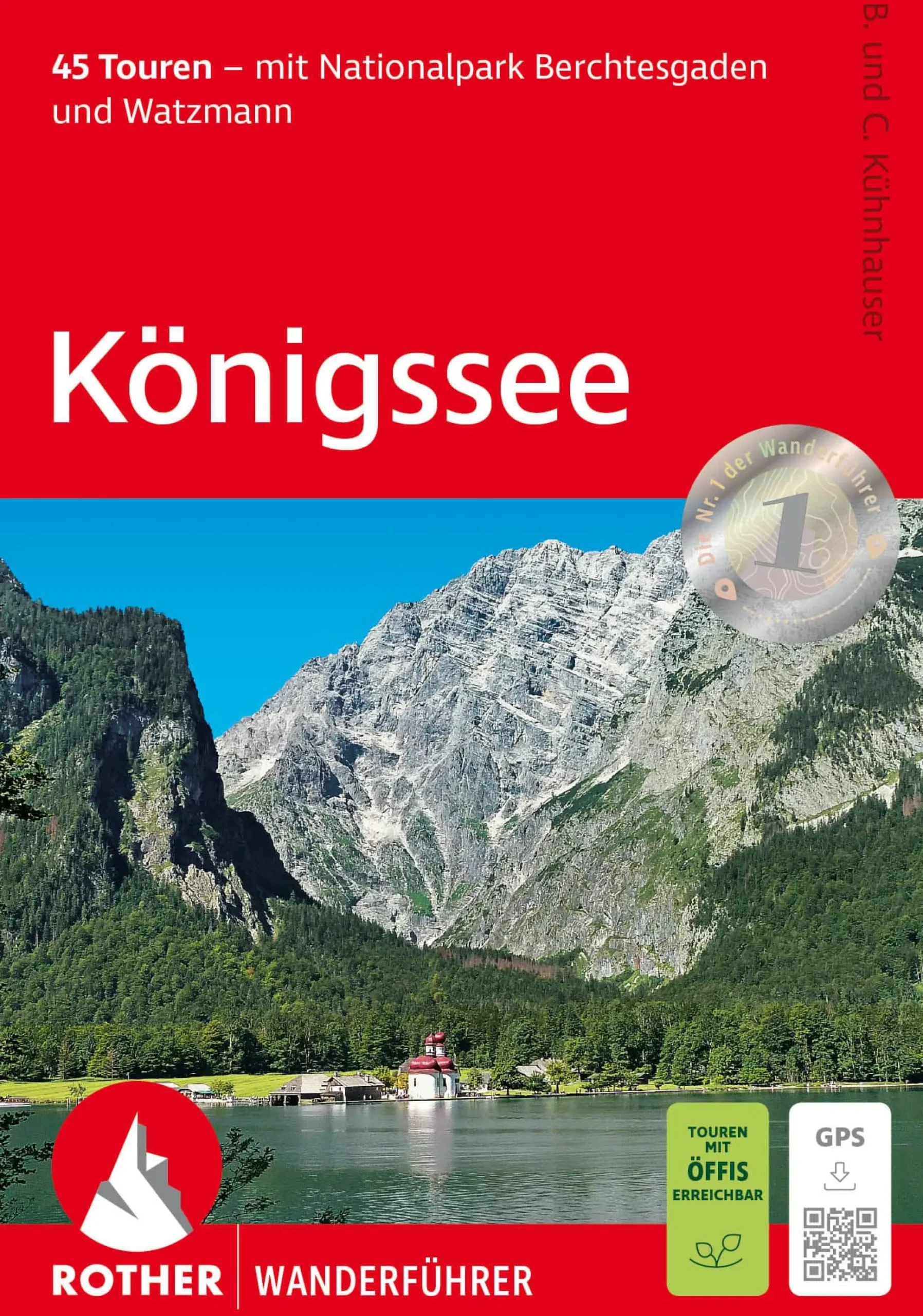 Portugal - Der Norden