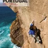 Portugal - Klettern und Bouldern
