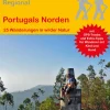 Portugals Norden