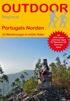 Portugals Norden