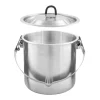 Pot Set Bc 1,4L