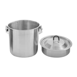 Pot Set Bc 1,4L