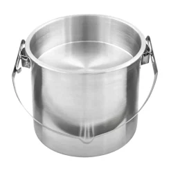 Pot Set Bc 1,4L