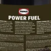 PowerFuel