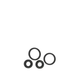 Primus O-Ringe for Duo gas stoves&latern