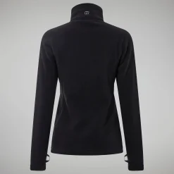 Prism PT IA JKT W /Jet Black