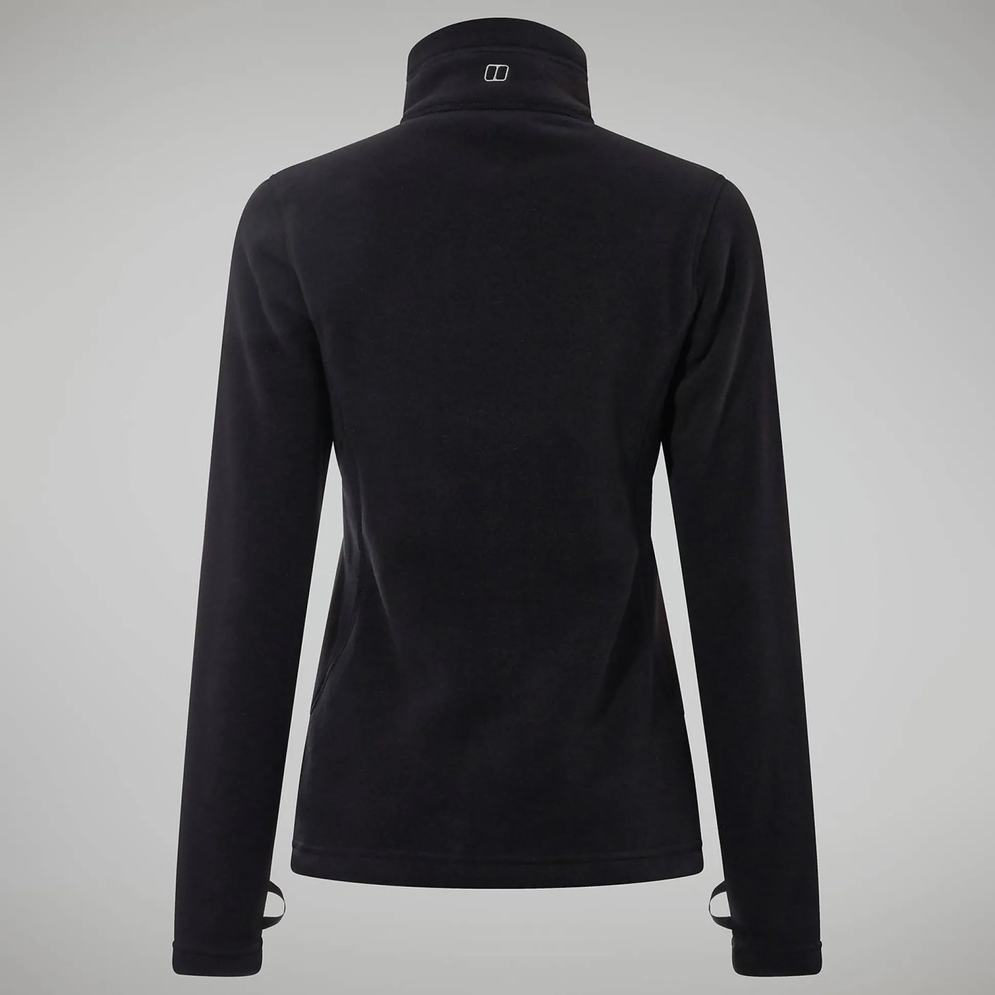 Prism PT IA JKT W /Jet Black