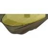 Pro Hammock recycelt - army green