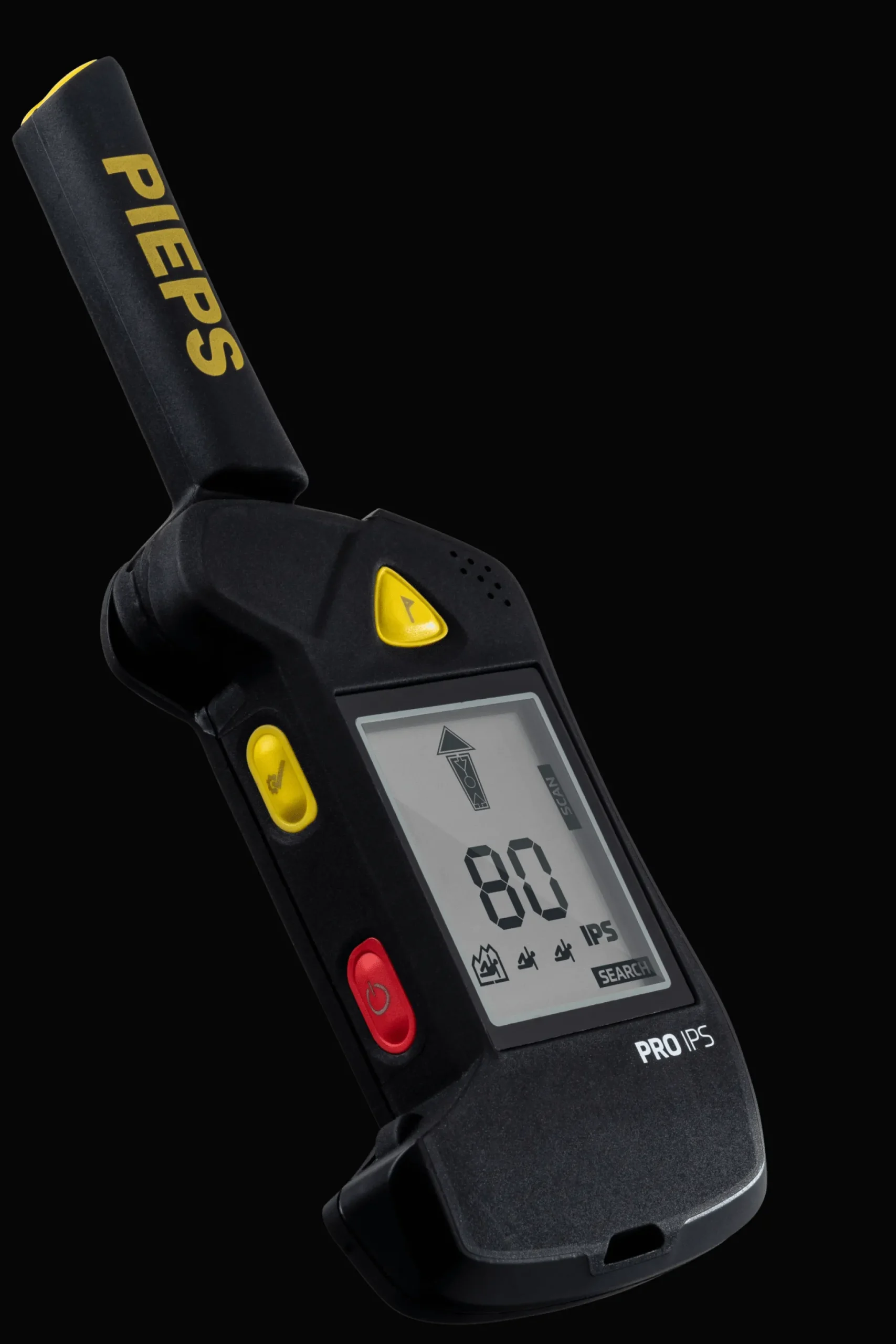 PRO IPS