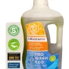 Pro Wash Eco - 1500ml