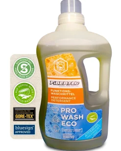 Pro Wash Eco - 1500ml