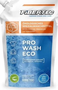 Pro Wash Eco 500 ml Nachfüllpack