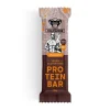 Protein Bar Chocolate Bio
