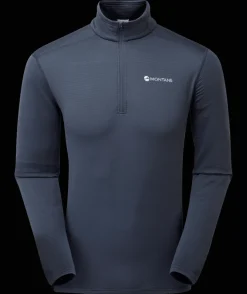 Protium Lite Pull On Eclipse