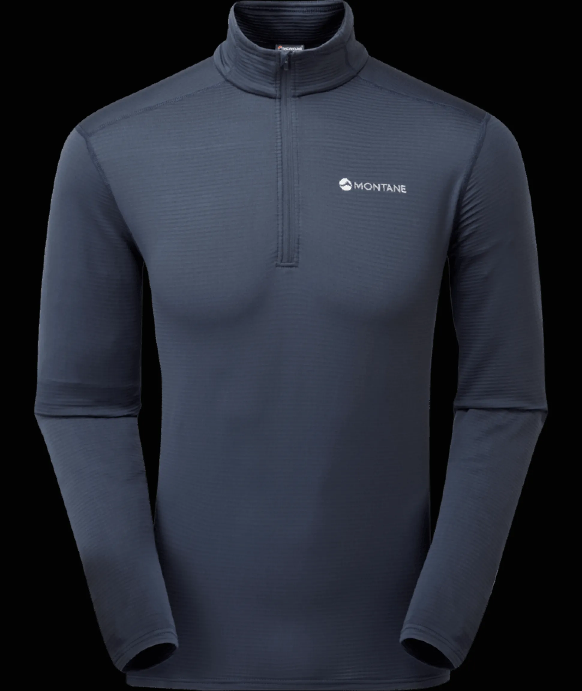 Protium Lite Pull On Eclipse