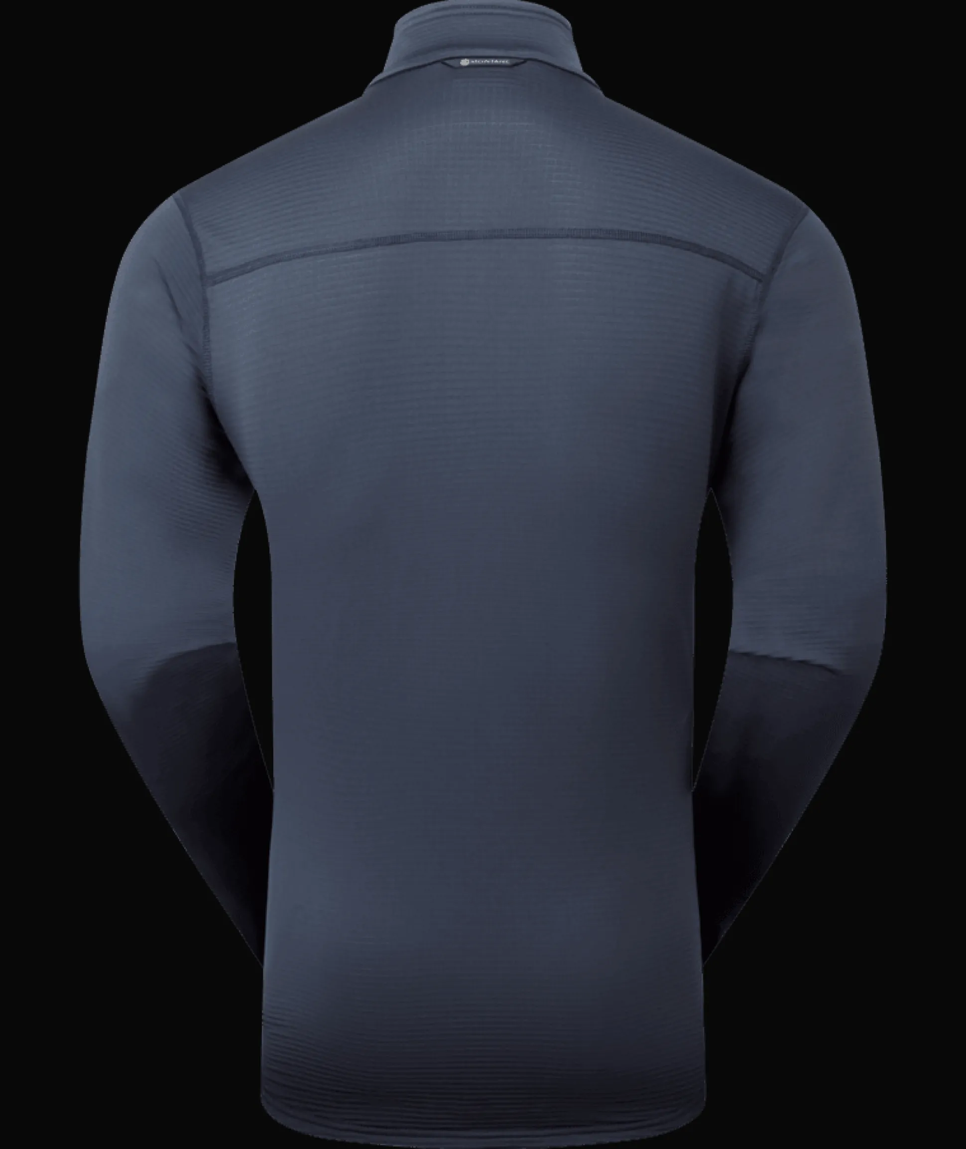 Protium Lite Pull On Eclipse