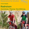 Radreisen