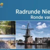 Radrunde Niederlande