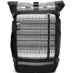 Raja Reise-Rucksack 46