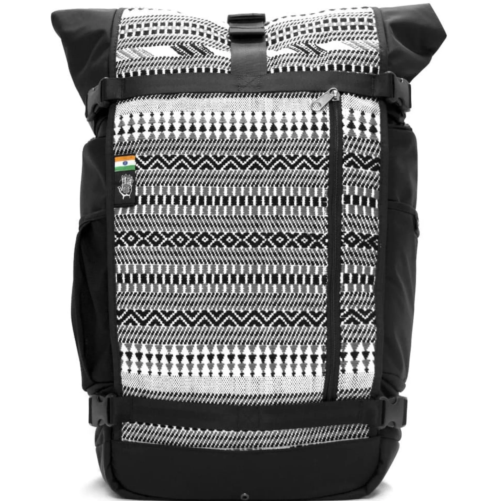 Raja Reise-Rucksack 46