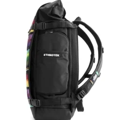 Raja Reise-Rucksack 46