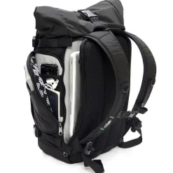 Raja Reise-Rucksack 46