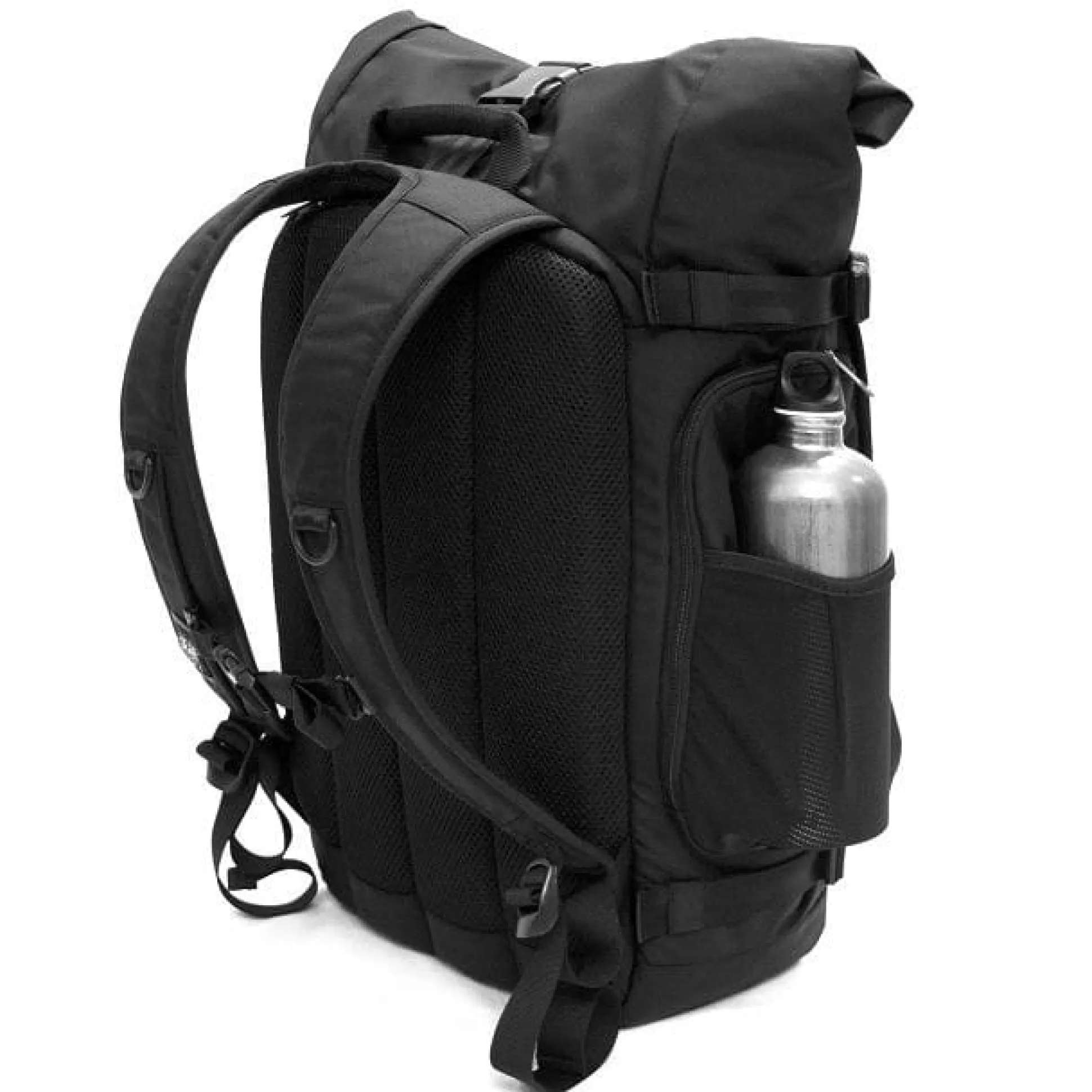 Raja Reise-Rucksack 46