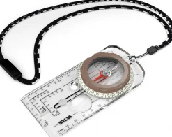 Ranger Global Kompass