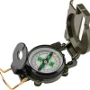 Ranger Kompass ölgefüllt