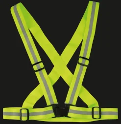Reflex Schaerpe - Cross Belt