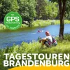Reiseführer Brandenburg - Tagestouren
