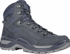 Renegade Evo GTX Mid Navy/Blau