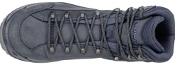 Renegade Evo GTX Mid Navy/Blau