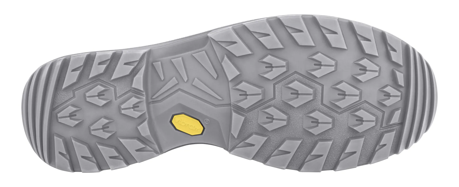 Renegade Evo GTX Mid Navy/Blau